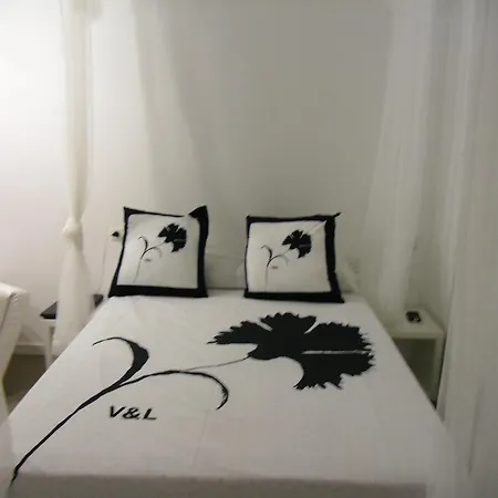 Appartamento Los Verdiales Torremolinos